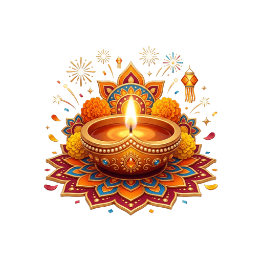 Diwali