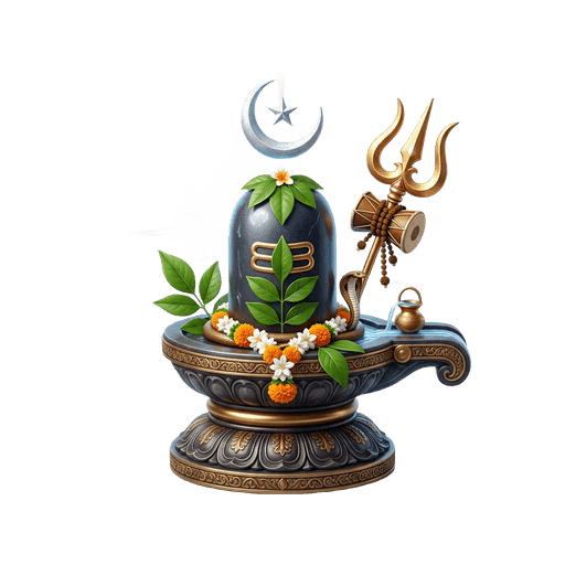 Maha Shivaratri